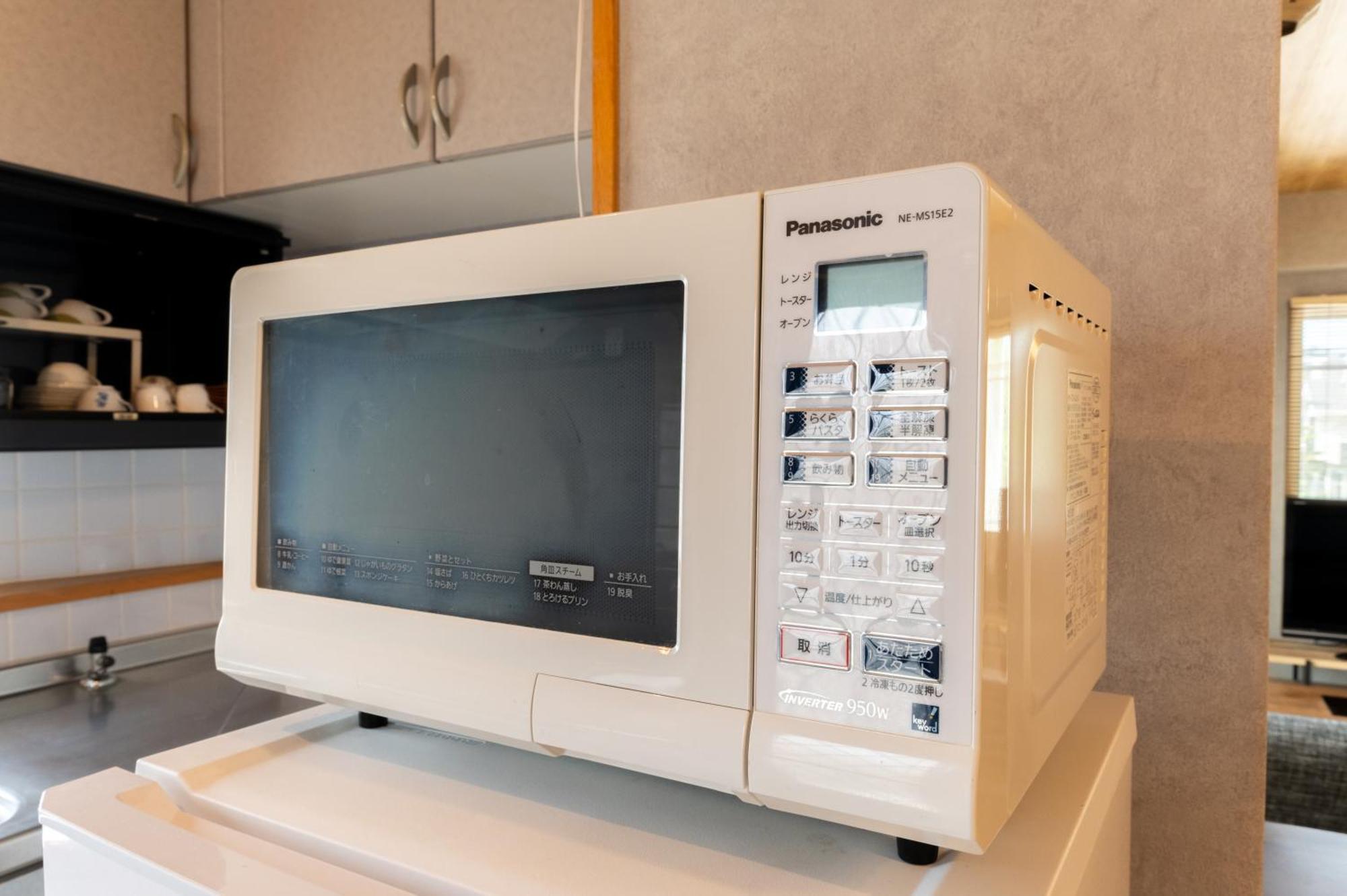 Suite Room Paypayヤフオクドーム Darinホークス通り2F Fukuoka  Exterior photo